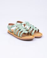 Sandale-din-piele-naturala-cu-catarama-metalica-pentru-fete-N200303004