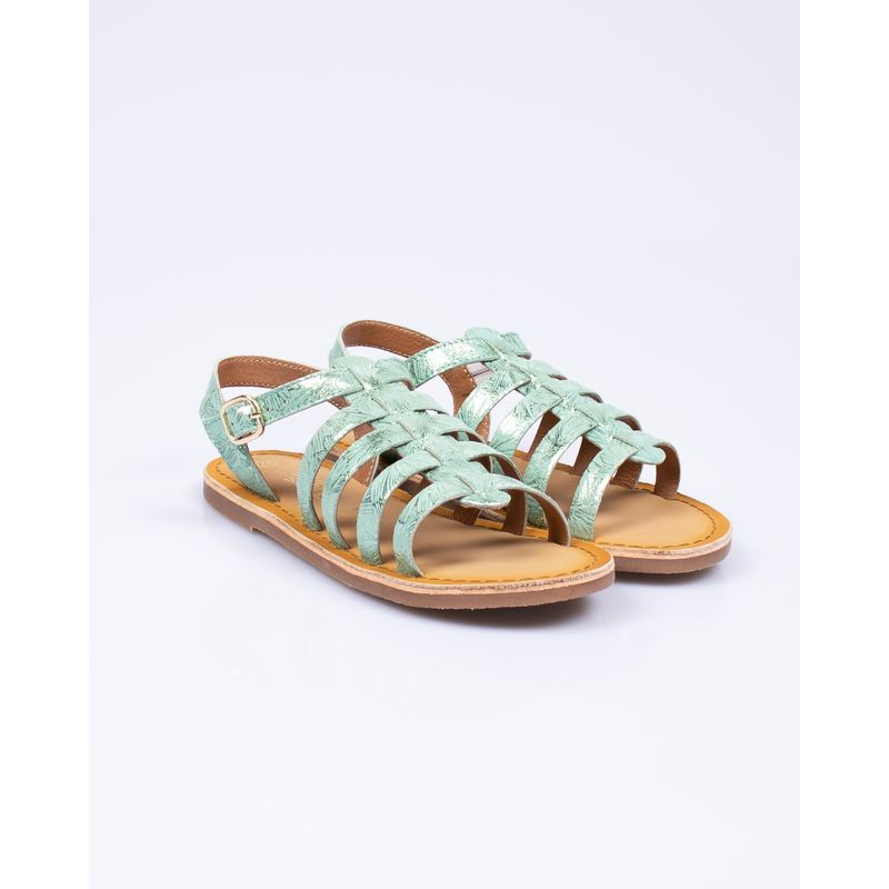 Sandale-din-piele-naturala-cu-catarama-metalica-pentru-fete-N200303004