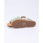 Sandale-din-piele-naturala-cu-catarama-metalica-pentru-fete-N200303004