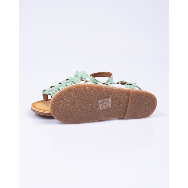 Sandale-din-piele-naturala-cu-catarama-metalica-pentru-fete-N200303004
