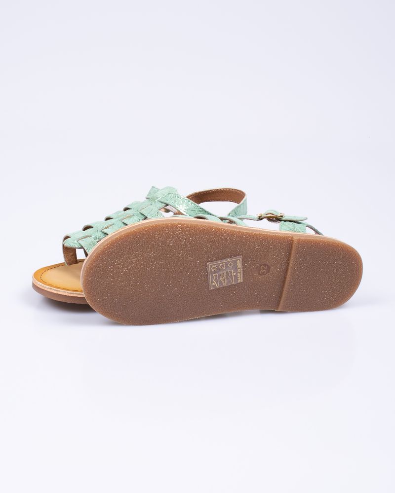 Sandale-din-piele-naturala-cu-catarama-metalica-pentru-fete-N200303004