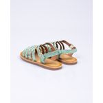 Sandale-din-piele-naturala-cu-catarama-metalica-pentru-fete-N200303004