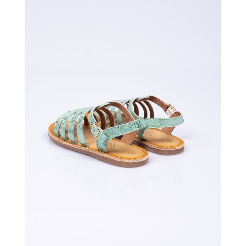 Sandale-din-piele-naturala-cu-catarama-metalica-pentru-fete-N200303004