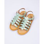 Sandale-din-piele-naturala-cu-catarama-metalica-pentru-fete-N200303004