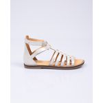 Sandale-din-piele-naturala-cu-barete-subtiri-pentru-fete-N200303009