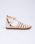 Sandale-din-piele-naturala-cu-barete-subtiri-pentru-fete-N200303009