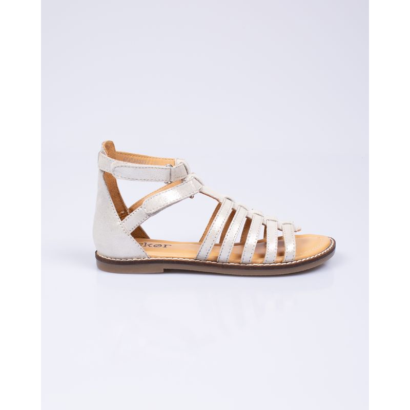 Sandale-din-piele-naturala-cu-barete-subtiri-pentru-fete-N200303009