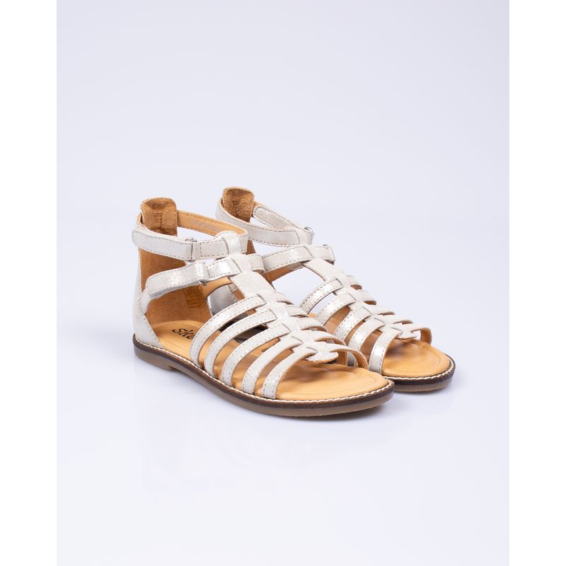 Sandale-din-piele-naturala-cu-barete-subtiri-pentru-fete-N200303009