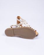 Sandale-din-piele-naturala-cu-barete-subtiri-pentru-fete-N200303009