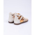 Sandale-din-piele-naturala-cu-barete-subtiri-pentru-fete-N200303009