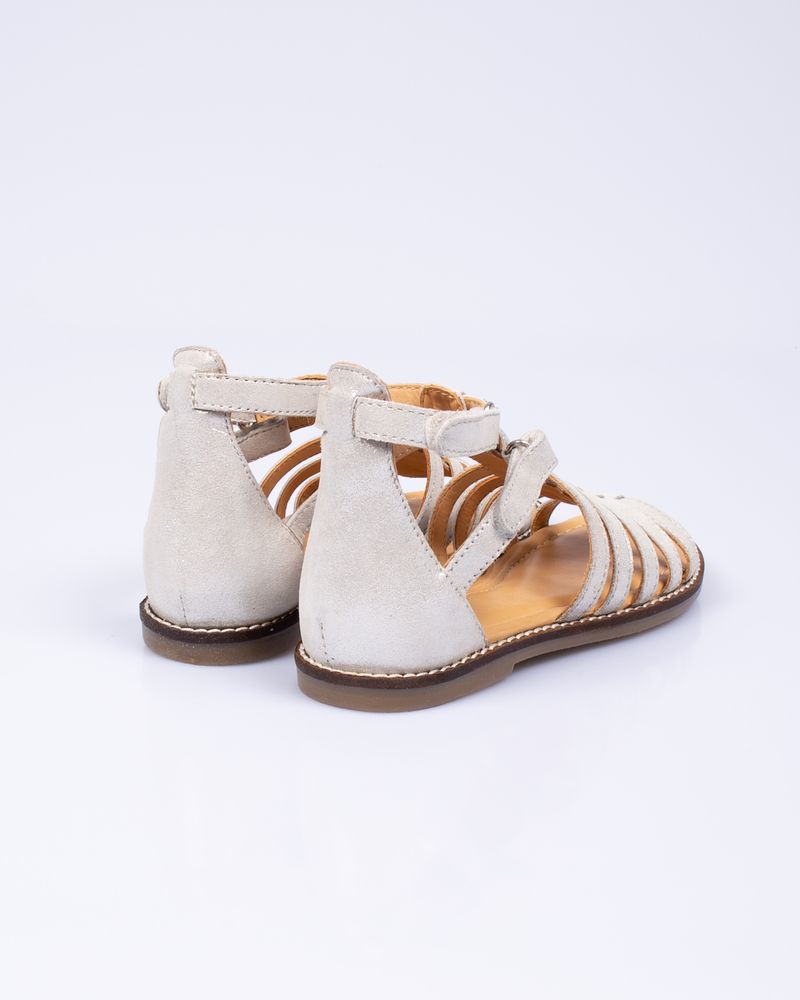 Sandale-din-piele-naturala-cu-barete-subtiri-pentru-fete-N200303009