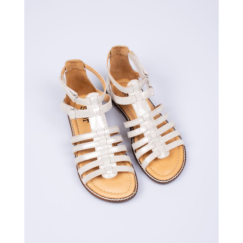 Sandale-din-piele-naturala-cu-barete-subtiri-pentru-fete-N200303009