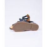 Sandale-din-piele-naturala-cu-barete-subtiri-pentru-fete-N200303010