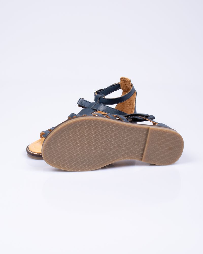 Sandale-din-piele-naturala-cu-barete-subtiri-pentru-fete-N200303010