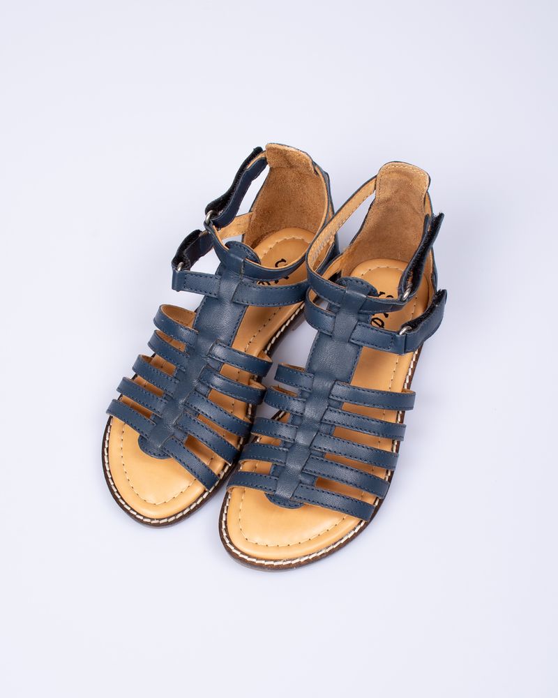 Sandale-din-piele-naturala-cu-barete-subtiri-pentru-fete-N200303010