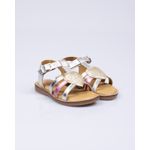Sandale-din-piele-naturala-cu-talpa-joasa-pentru-fete-N200303015