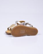 Sandale-din-piele-naturala-cu-talpa-joasa-pentru-fete-N200303015