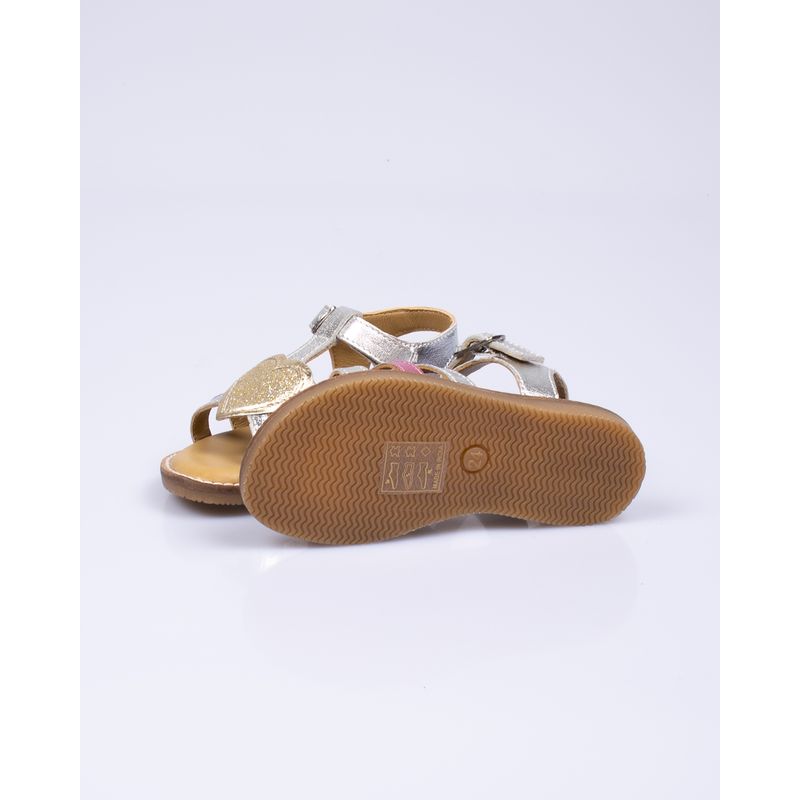 Sandale-din-piele-naturala-cu-talpa-joasa-pentru-fete-N200303015