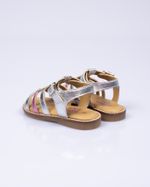 Sandale-din-piele-naturala-cu-talpa-joasa-pentru-fete-N200303015