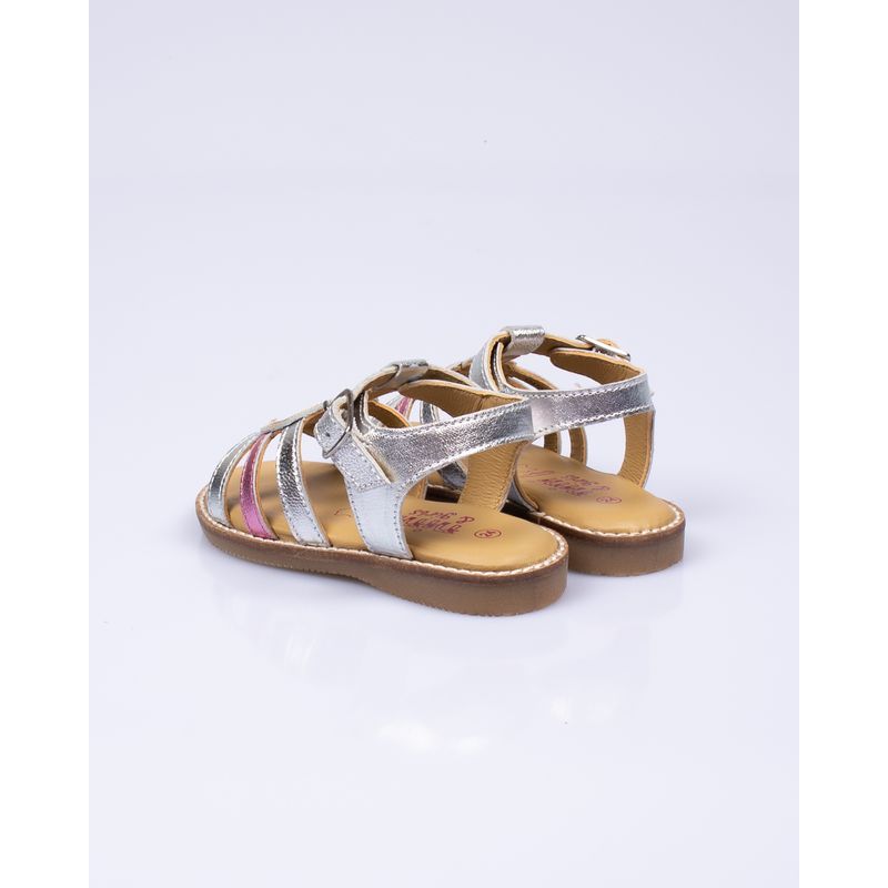 Sandale-din-piele-naturala-cu-talpa-joasa-pentru-fete-N200303015