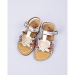 Sandale-din-piele-naturala-cu-talpa-joasa-pentru-fete-N200303015