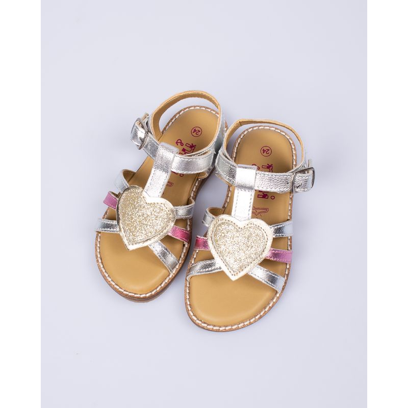 Sandale-din-piele-naturala-cu-talpa-joasa-pentru-fete-N200303015