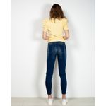 Jeans-skinny-cu-buzunare-si-fermoar-metalic-22BRA01109
