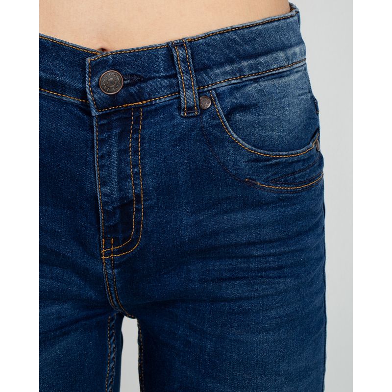 Jeans-skinny-cu-buzunare-si-fermoar-metalic-22BRA01109