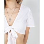 Bluza-crop-cu-broderie-englezeasca-N903208008