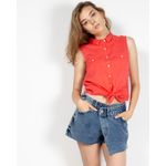 Bluza-din-bumbac-fara-maneci-N904205006