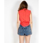Bluza-din-bumbac-fara-maneci-N904205006