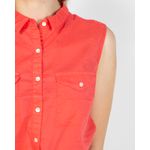 Bluza-din-bumbac-fara-maneci-N904205006