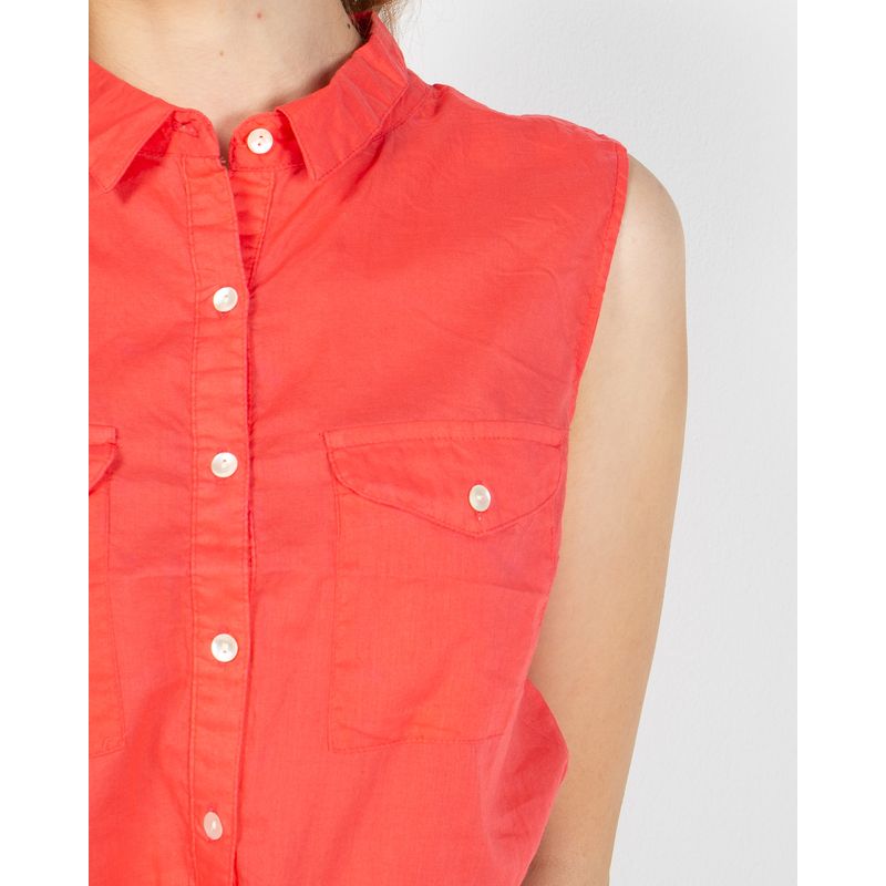 Bluza-din-bumbac-fara-maneci-N904205006