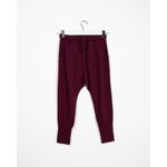 Pantaloni-cu-tur-lasat-si-snur-pentru-baieti-22ALN24003