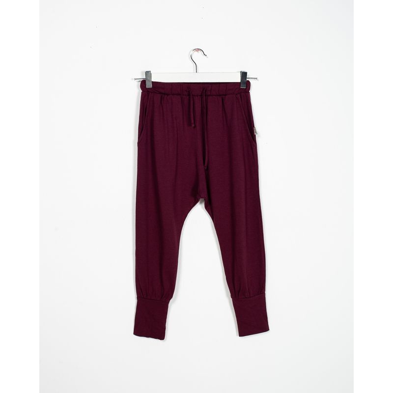Pantaloni-cu-tur-lasat-si-snur-pentru-baieti-22ALN24003