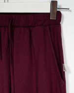 Pantaloni-cu-tur-lasat-si-snur-pentru-baieti-22ALN24003