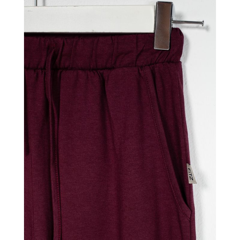 Pantaloni-cu-tur-lasat-si-snur-pentru-baieti-22ALN24003