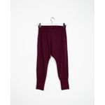 Pantaloni-cu-tur-lasat-si-snur-pentru-baieti-22ALN24003