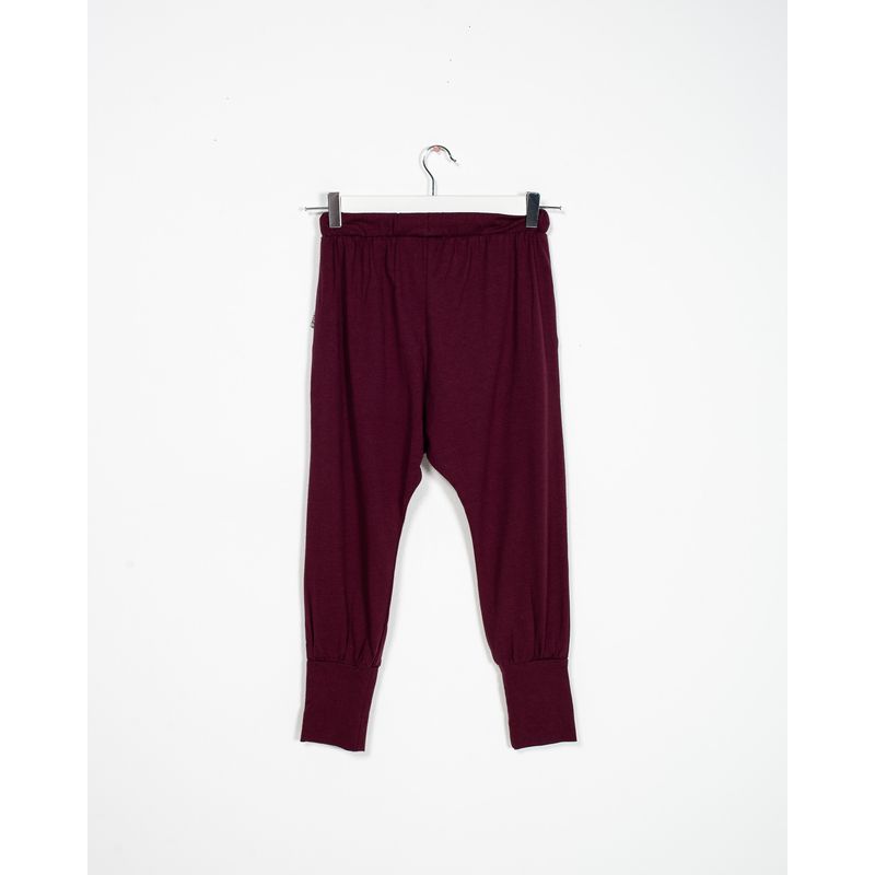 Pantaloni-cu-tur-lasat-si-snur-pentru-baieti-22ALN24003