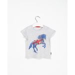 22ALN43012-TRICOU---COPII-2-8-ANI
