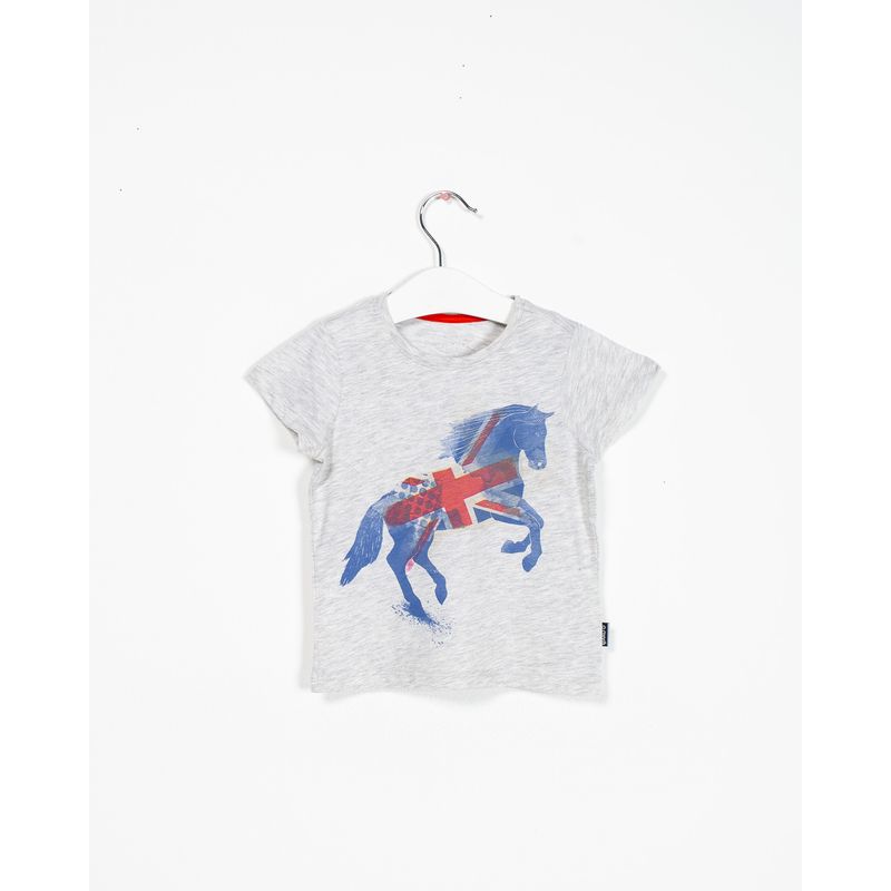 22ALN43012-TRICOU---COPII-2-8-ANI