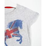 22ALN43012-TRICOU---COPII-2-8-ANI