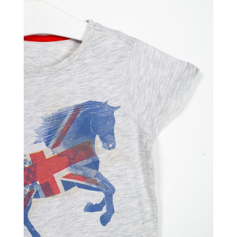 22ALN43012-TRICOU---COPII-2-8-ANI