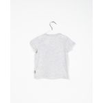 22ALN43012-TRICOU---COPII-2-8-ANI