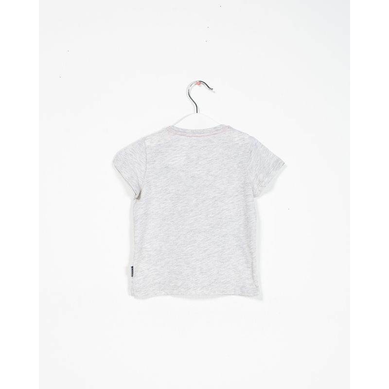 22ALN43012-TRICOU---COPII-2-8-ANI