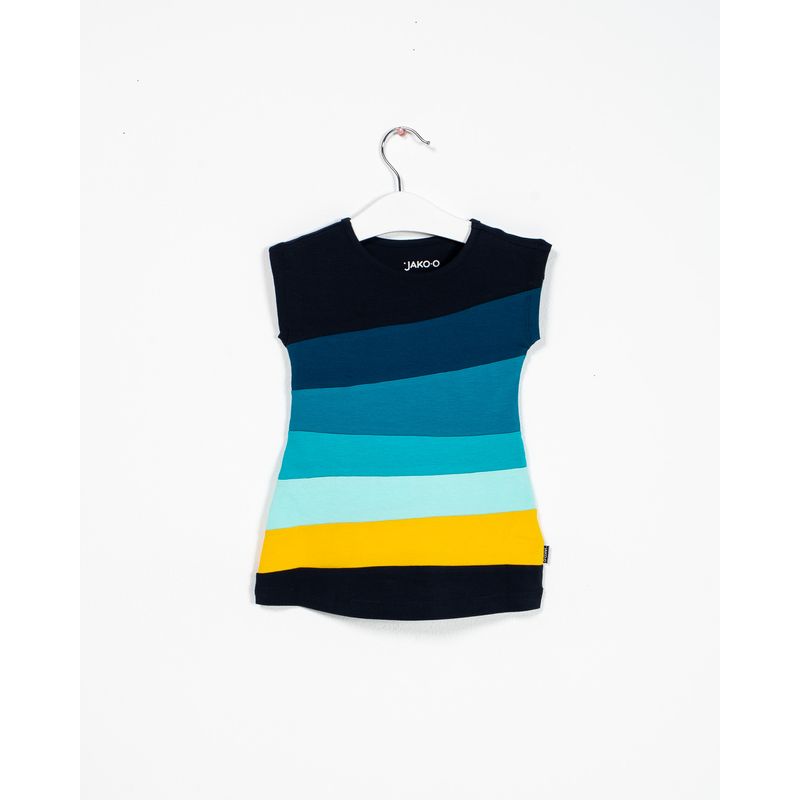 22ALN76004-ROCHIE---COPII-2-8-ANI