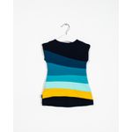 22ALN76004-ROCHIE---COPII-2-8-ANI