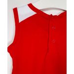 22ALN54089-MAIEU---COPII-2-8-ANI