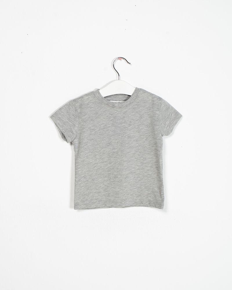 22ALN54092-TRICOU---COPII-2-8-ANI