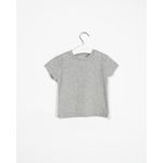 22ALN54092-TRICOU---COPII-2-8-ANI